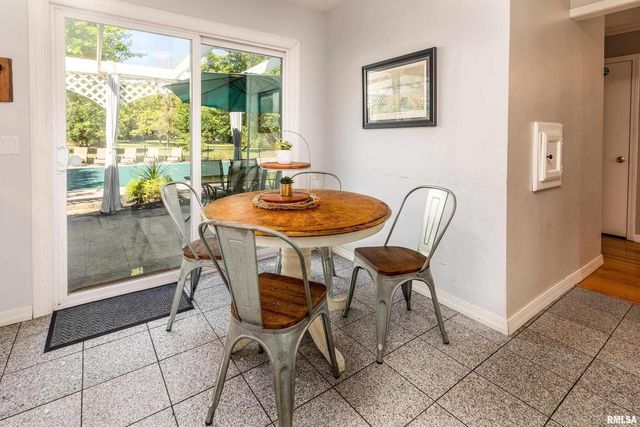 27 W Pinewood Drive, Carbondale, IL 62901