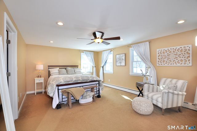 21 North Drive, Simsbury, CT 06070