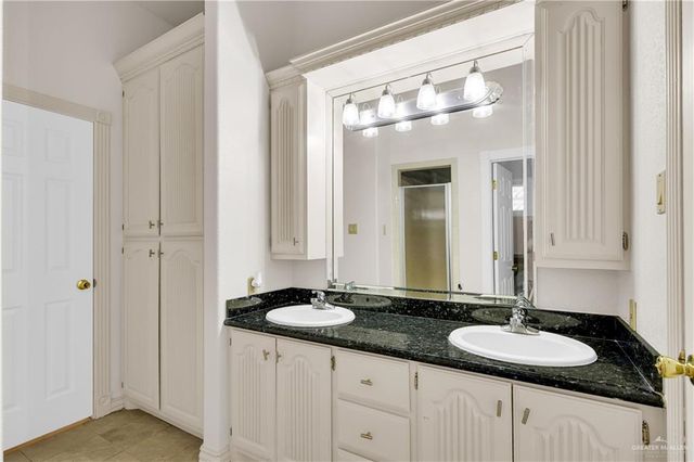 3517 Princess Street, Edinburg, TX 78539
