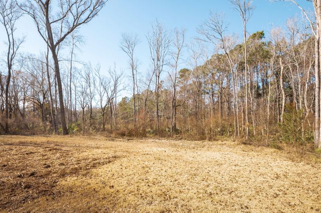 4294 River Road, Johns Island, SC 29455