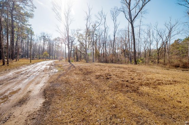 4294 River Road, Johns Island, SC 29455