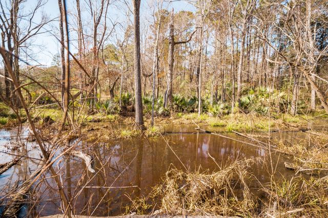 4294 River Road, Johns Island, SC 29455