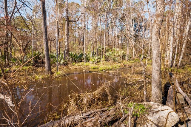 4294 River Road, Johns Island, SC 29455
