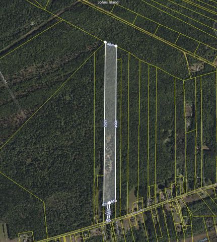 4294 River Road, Johns Island, SC 29455
