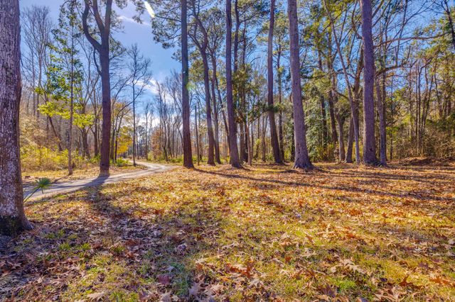 4294 River Road, Johns Island, SC 29455
