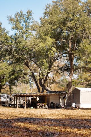 4294 River Road, Johns Island, SC 29455