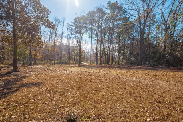 4294 River Road, Johns Island, SC 29455