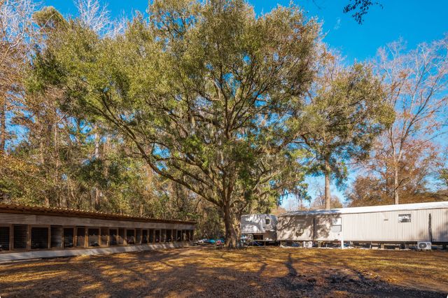 4294 River Road, Johns Island, SC 29455
