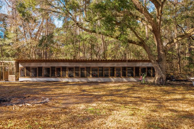 4294 River Road, Johns Island, SC 29455