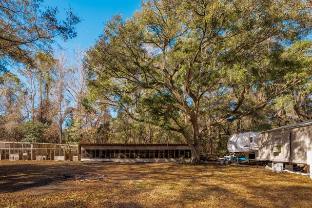 4294 River Road, Johns Island, SC 29455
