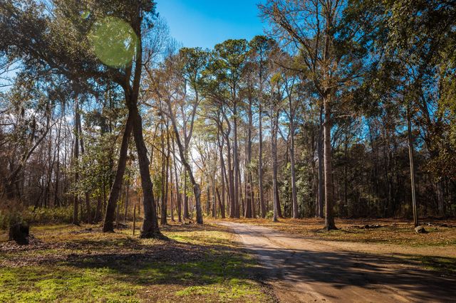 4294 River Road, Johns Island, SC 29455