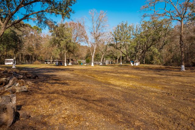 4294 River Road, Johns Island, SC 29455