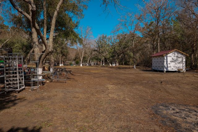 4294 River Road, Johns Island, SC 29455