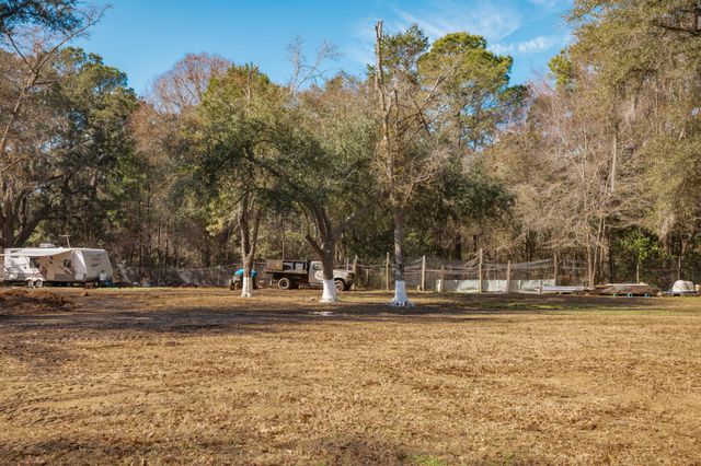 4294 River Road, Johns Island, SC 29455