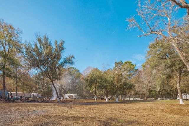 4294 River Road, Johns Island, SC 29455