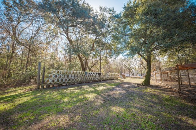 4294 River Road, Johns Island, SC 29455