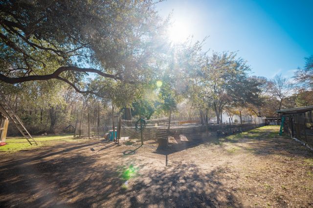 4294 River Road, Johns Island, SC 29455