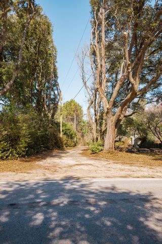 4294 River Road, Johns Island, SC 29455