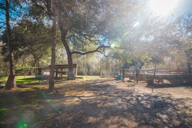 4294 River Road, Johns Island, SC 29455