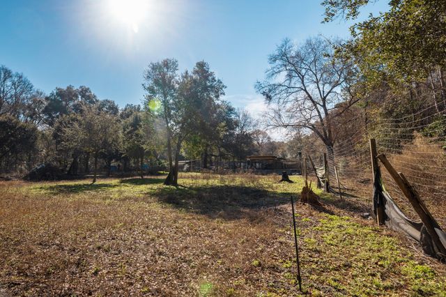 4294 River Road, Johns Island, SC 29455