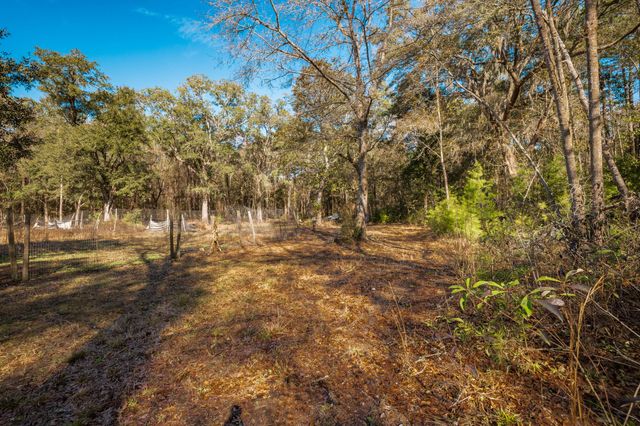 4294 River Road, Johns Island, SC 29455