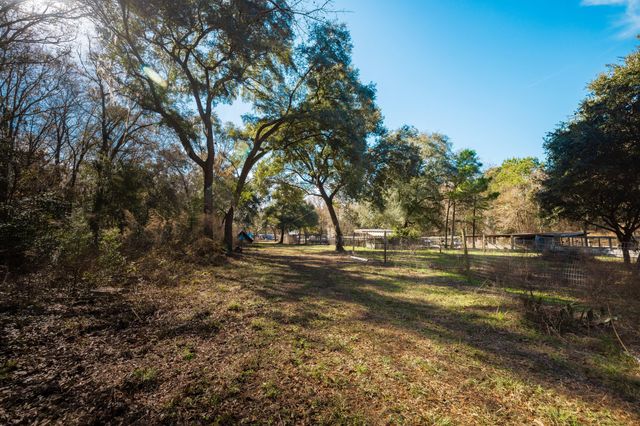 4294 River Road, Johns Island, SC 29455