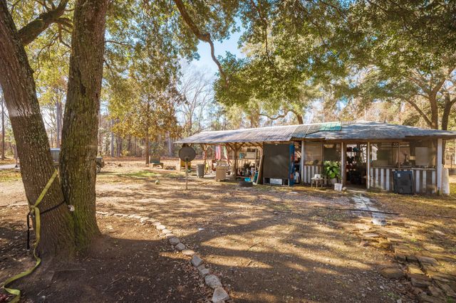 4294 River Road, Johns Island, SC 29455