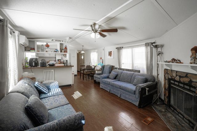 4294 River Road, Johns Island, SC 29455