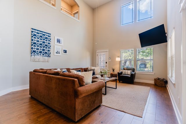 32 Coffee Circle, Pottsboro, TX 75076