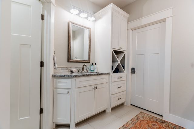 32 Coffee Circle, Pottsboro, TX 75076