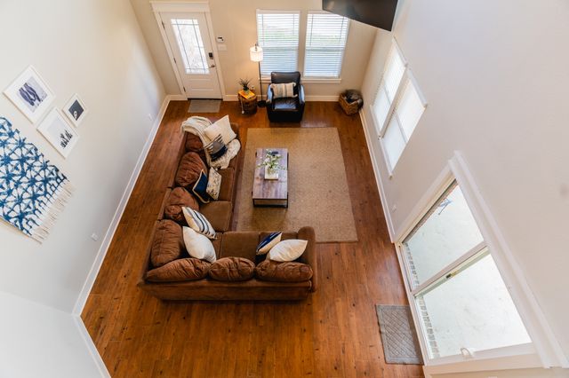 32 Coffee Circle, Pottsboro, TX 75076