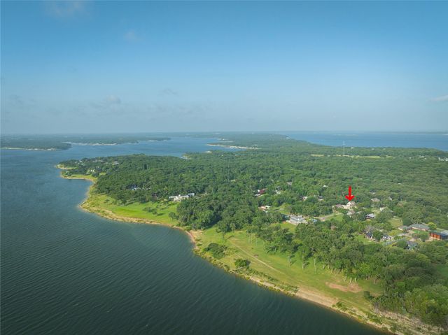 32 Coffee Circle, Pottsboro, TX 75076