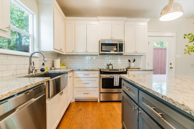 32 Coffee Circle, Pottsboro, TX 75076