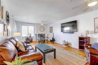 401 Bellevue Avenue 303, Newport, RI 02840