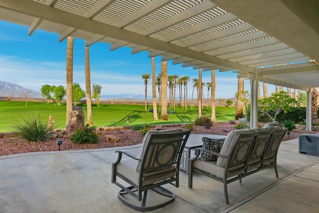 35235 Inverness Avenue, Palm Desert, CA 92211