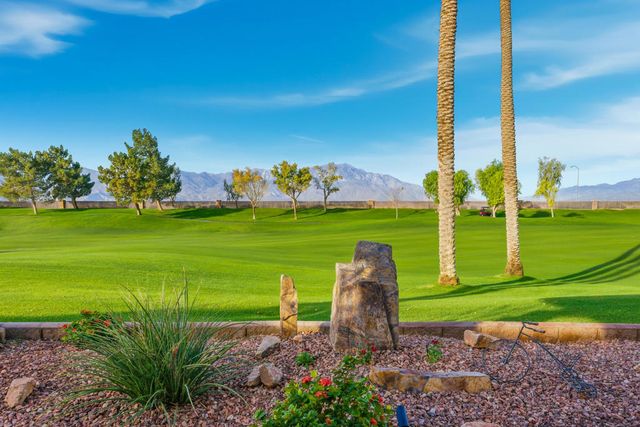 35235 Inverness Avenue, Palm Desert, CA 92211