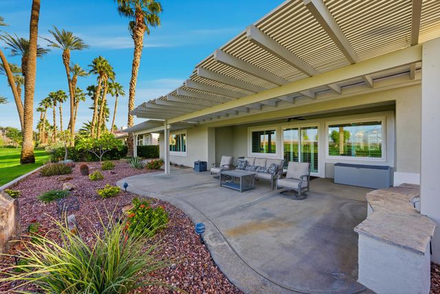 35235 Inverness Avenue, Palm Desert, CA 92211