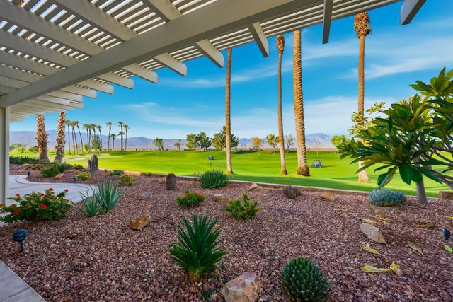 35235 Inverness Avenue, Palm Desert, CA 92211