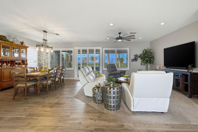 35235 Inverness Avenue, Palm Desert, CA 92211