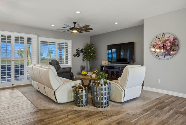 35235 Inverness Avenue, Palm Desert, CA 92211