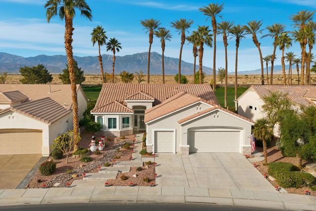 35235 Inverness Avenue, Palm Desert, CA 92211