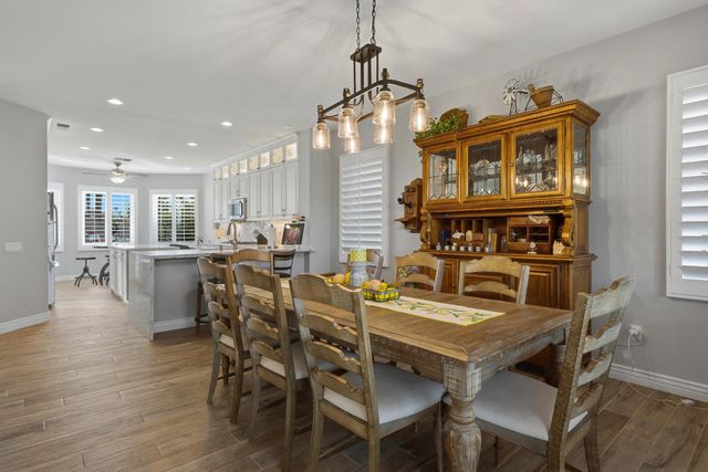 35235 Inverness Avenue, Palm Desert, CA 92211