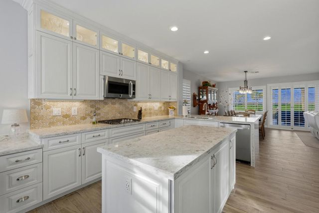 35235 Inverness Avenue, Palm Desert, CA 92211