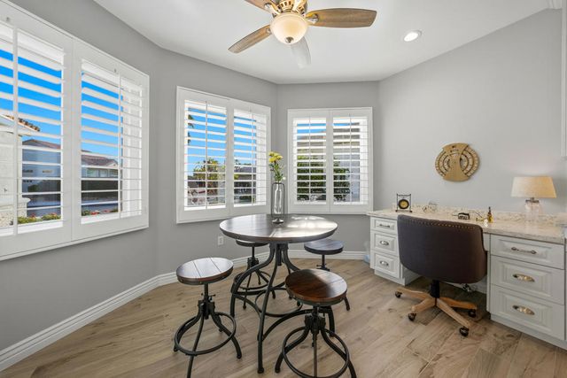 35235 Inverness Avenue, Palm Desert, CA 92211