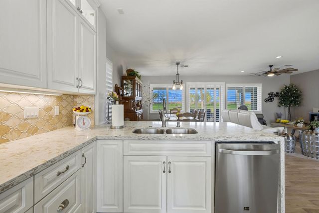 35235 Inverness Avenue, Palm Desert, CA 92211