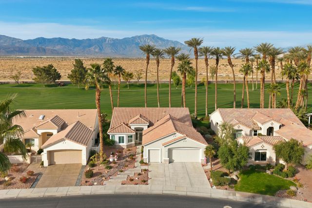 35235 Inverness Avenue, Palm Desert, CA 92211
