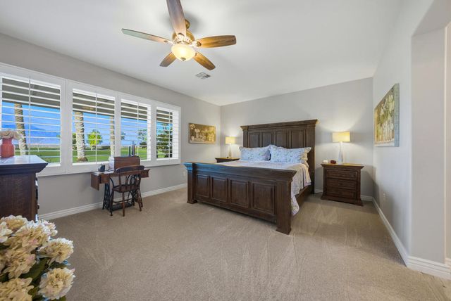 35235 Inverness Avenue, Palm Desert, CA 92211