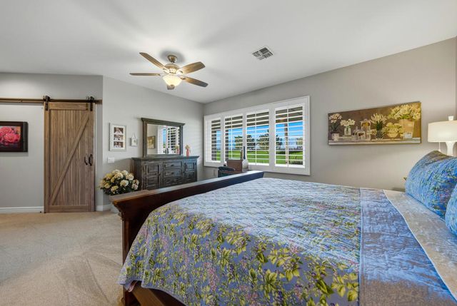 35235 Inverness Avenue, Palm Desert, CA 92211