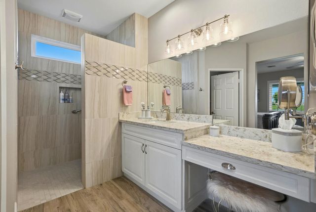 35235 Inverness Avenue, Palm Desert, CA 92211