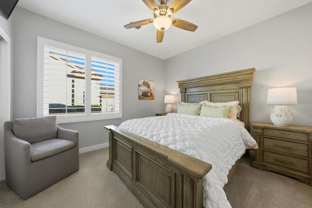 35235 Inverness Avenue, Palm Desert, CA 92211